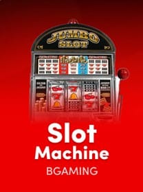 777ii Login rápido para Slots