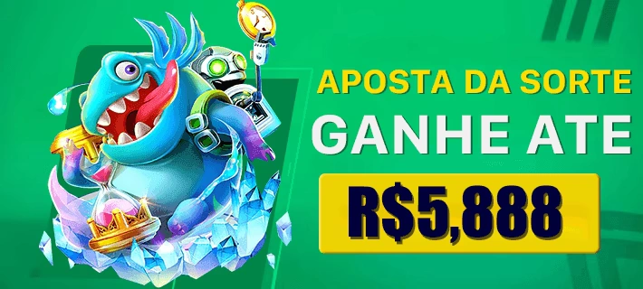777ii Login para Jogos e Apostas