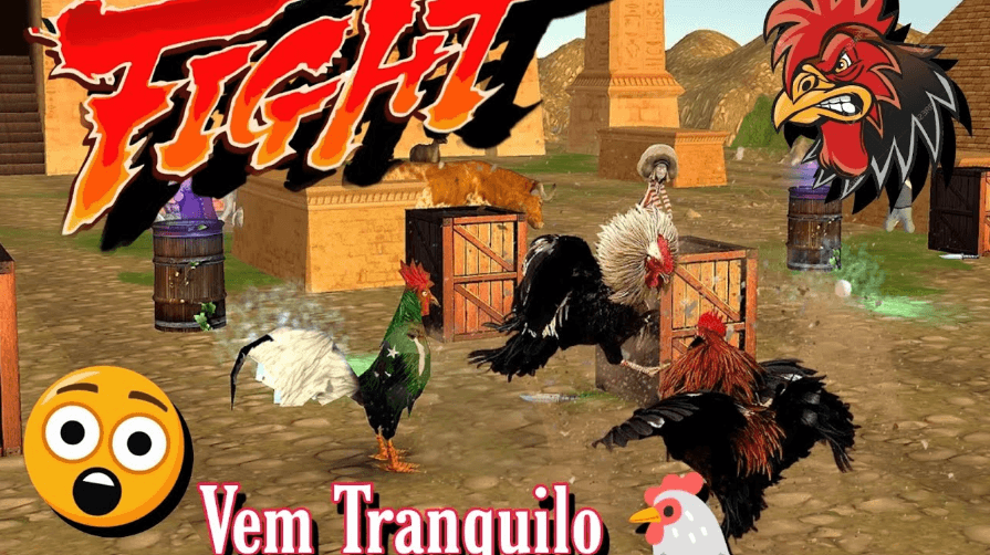 777ii Login Brasil Slots Casino