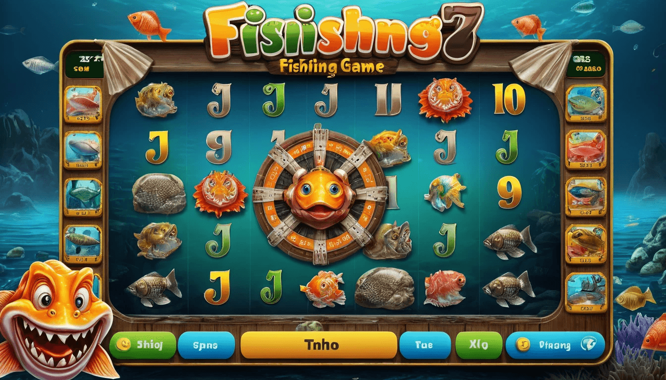 777ii Login cassino online