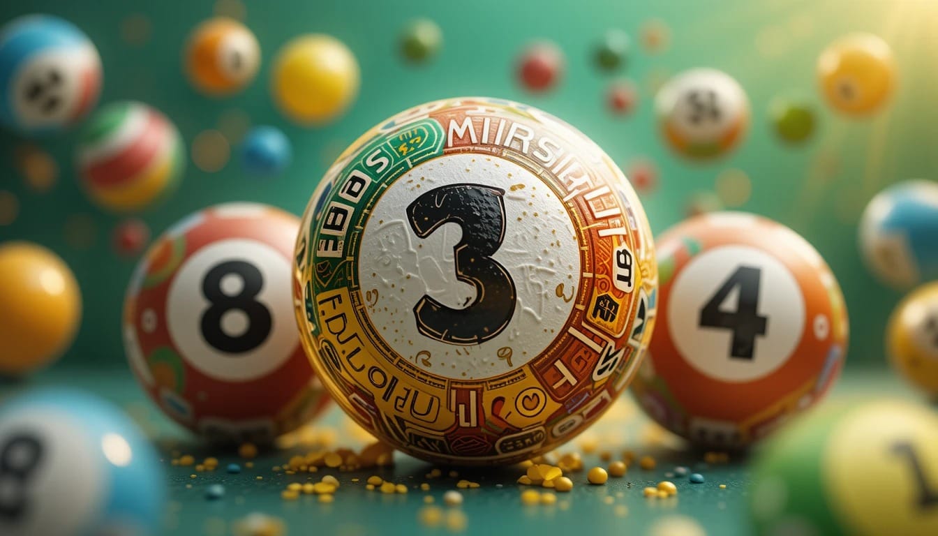 777ii Login para Cassino e Slots