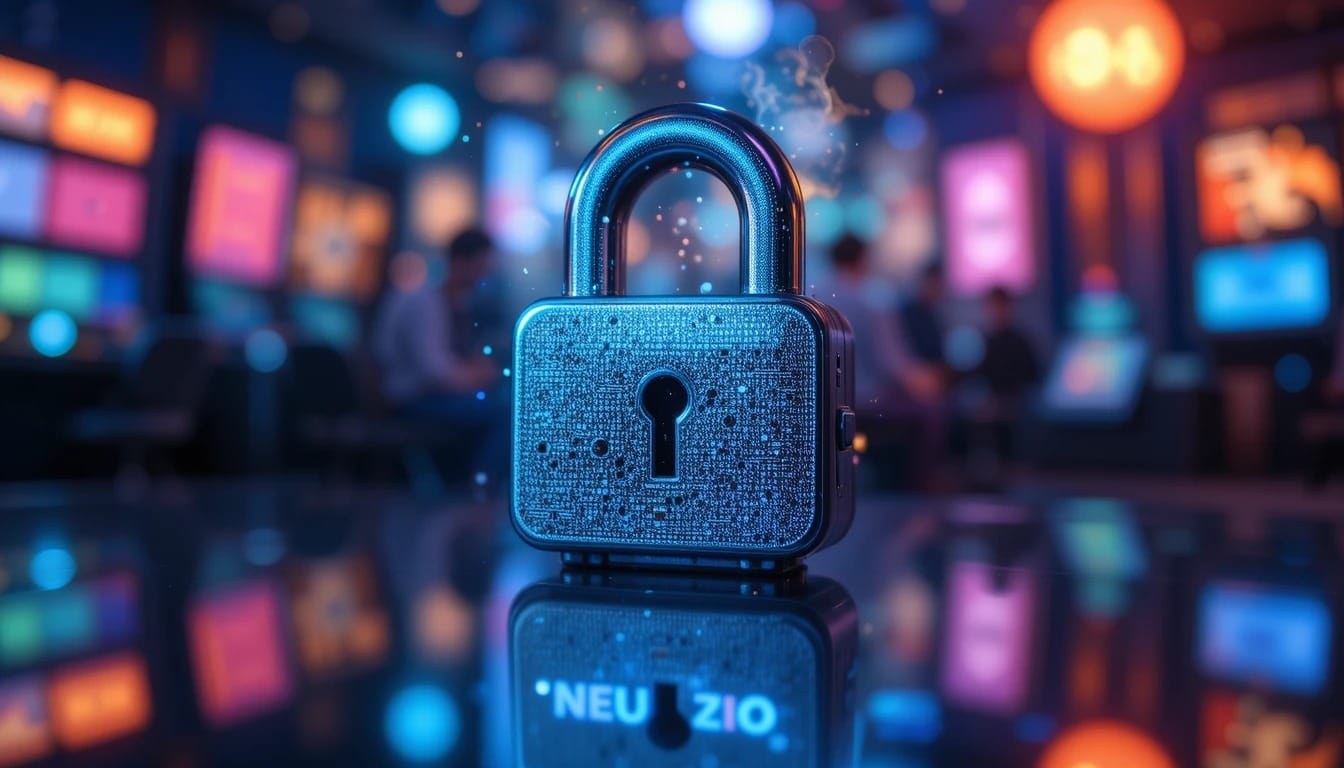 777ii Login e Ganhe Prêmios Já