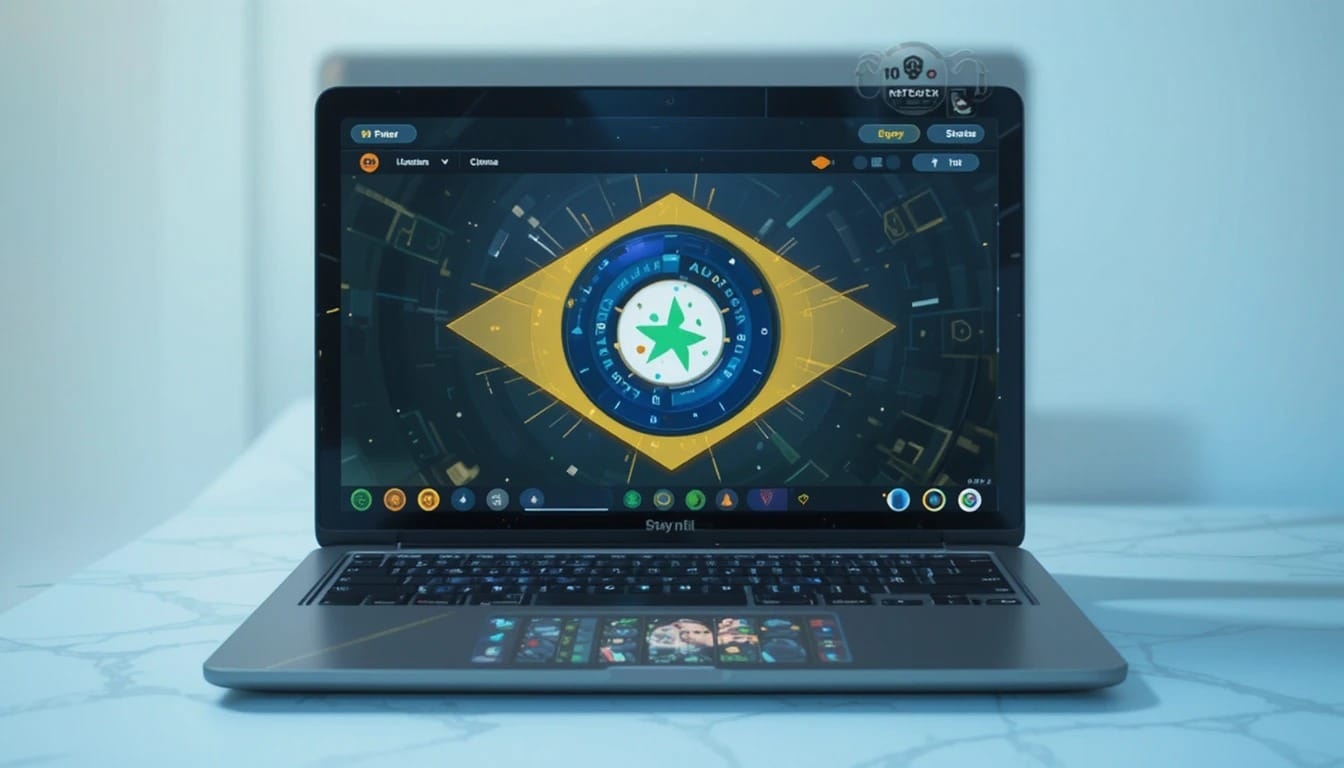 777ii Login e Registro no Cassino