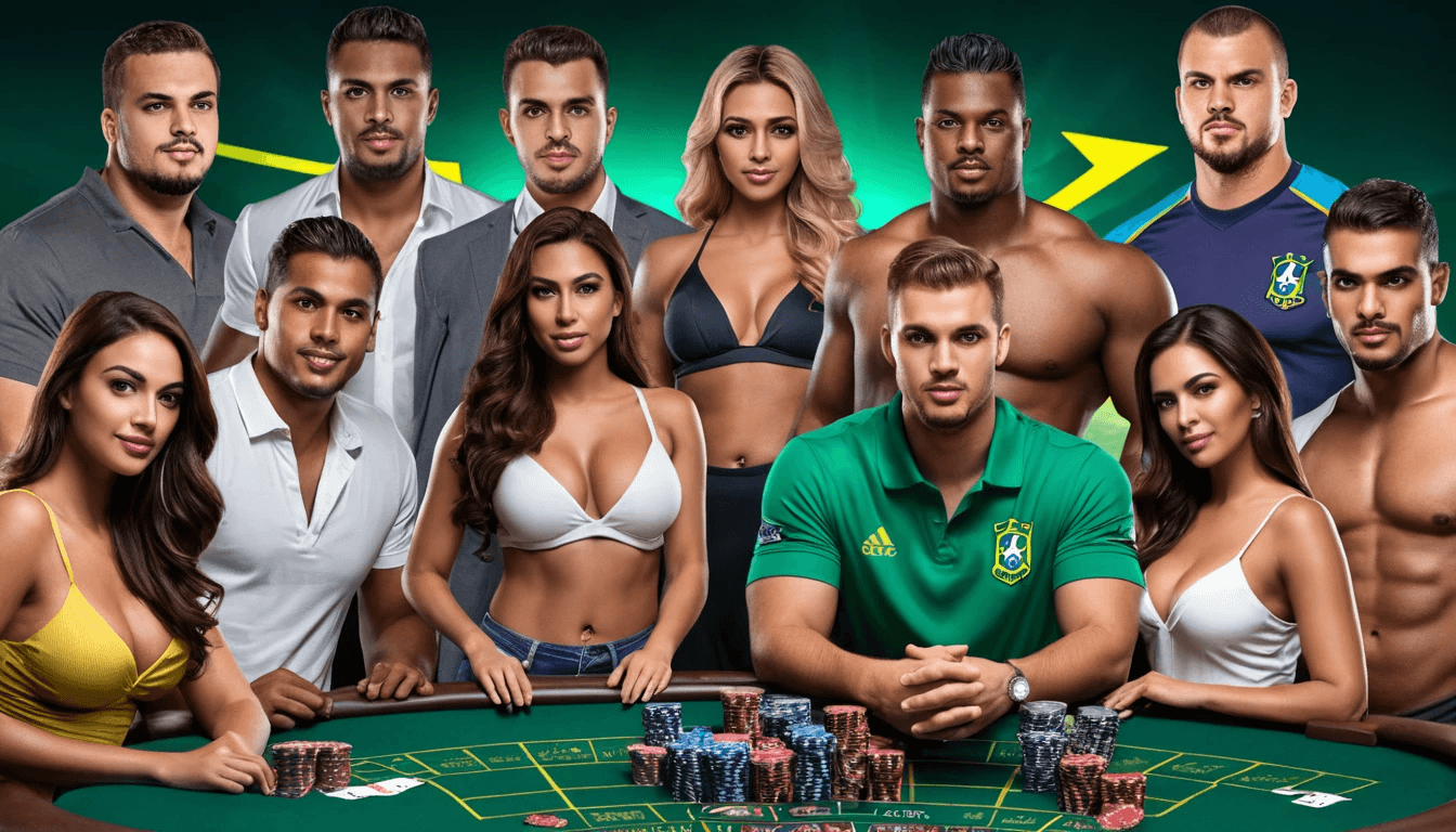 777ii Plataforma Slots Esports