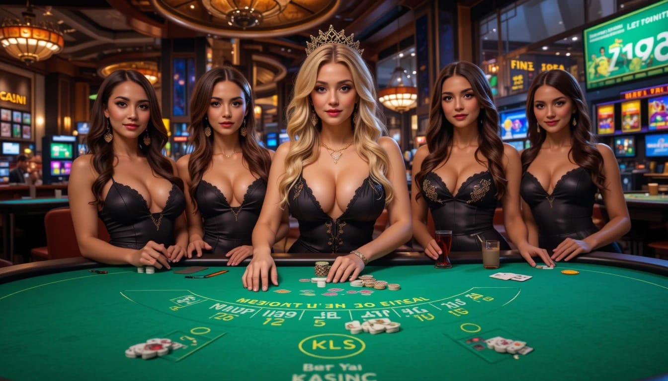 777ii Sport Online Slots