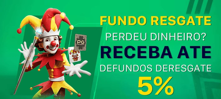 777ii Login para Plataforma Slots