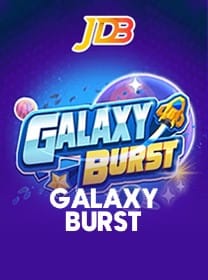 777ii Plataforma Cassino App