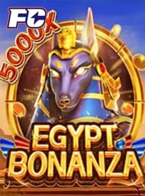 777ii Brasil Esports App