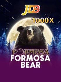 777ii Jogos de vídeo cassino