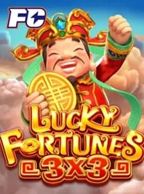 777ii casino login site