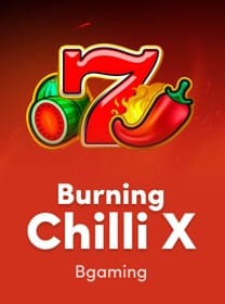 777ii Cassino Download APP