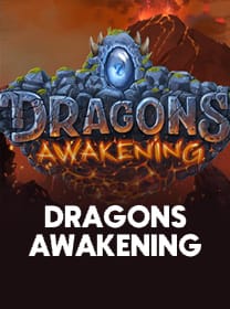 777ii Plataforma Jogos