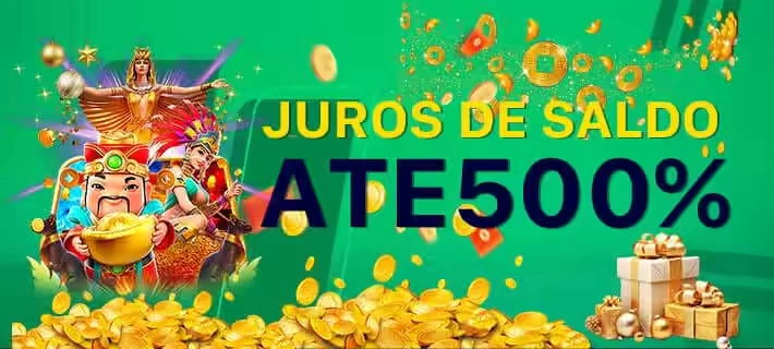 777ii Plataforma Slots Brasil