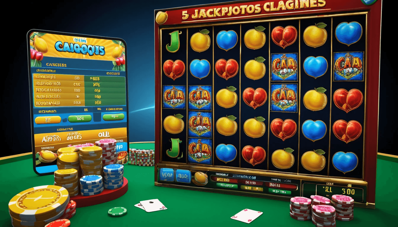 777ii Baixar Jogos App Site