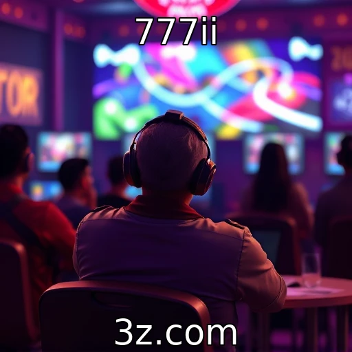 Mudanças no consumo de jogos digitais