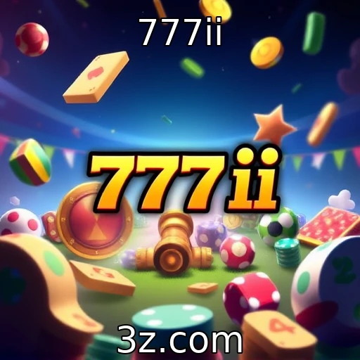 Tendências de jogos no mercado global