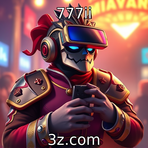 Impacto das tecnologias de realidade aumentada nos jogos