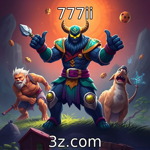 Desenvolvimento de jogos independentes cresce