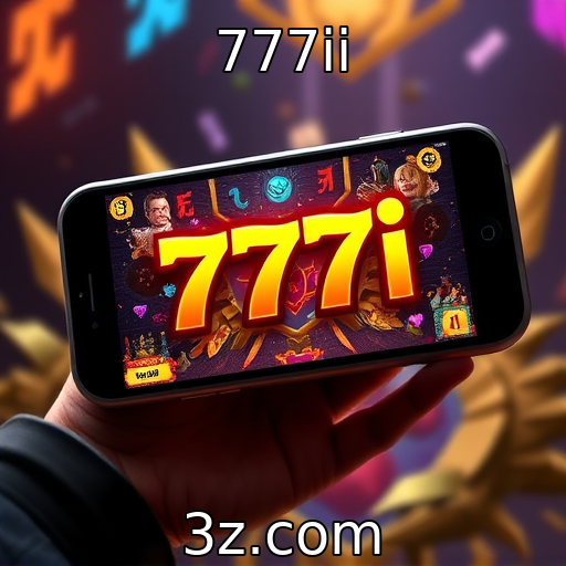 Crescimento do mercado de jogos móveis impulsiona novas oportunidades