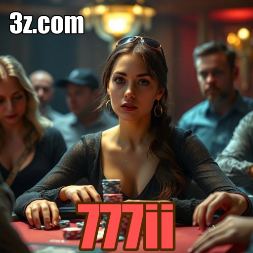 Novidades Imperdíveis: Explore a Seção New do 777ii